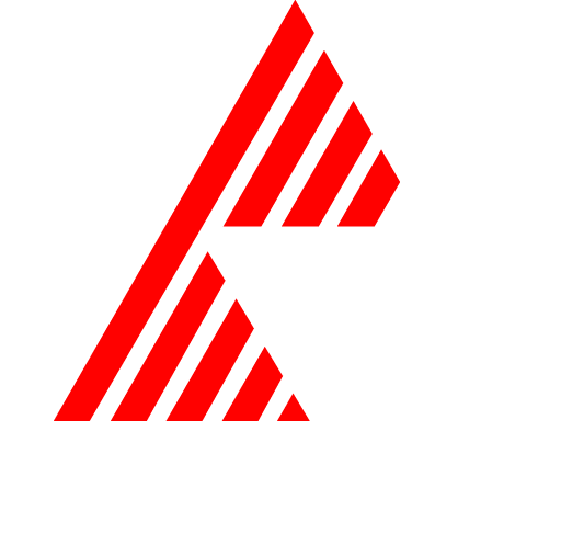 Asianet live channel