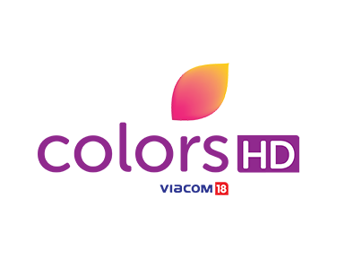 Colors TV live channel