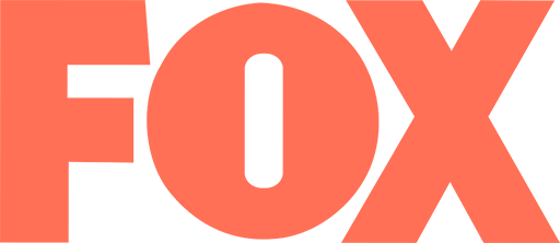Fox live channel