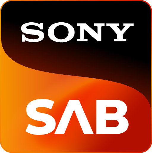 SAB TV live channel