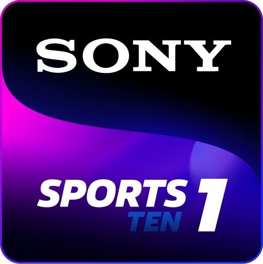 Sony Sports live channel