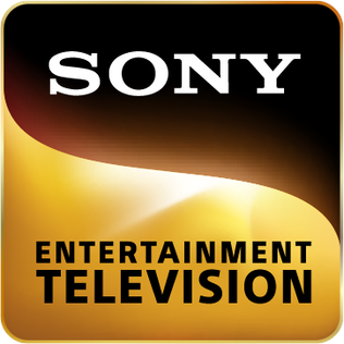 Sony TV live channel
