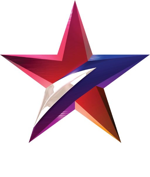 Star Gold live channel
