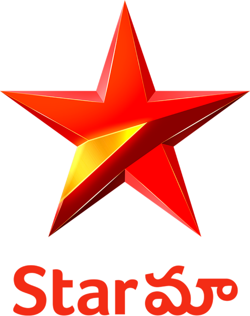 Star Maa live channel