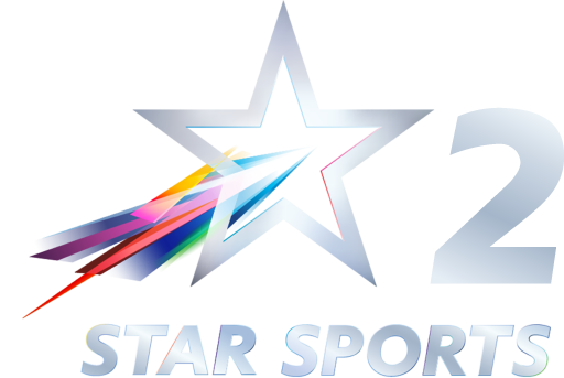 Star Sports 2 live channel