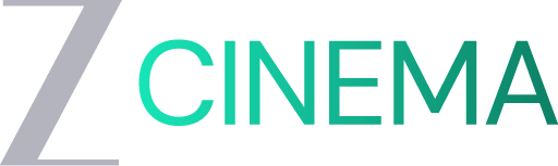 Zee Cinema live channel