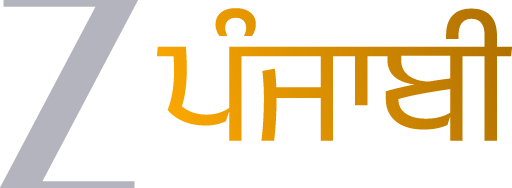 Zee Punjabi live channel
